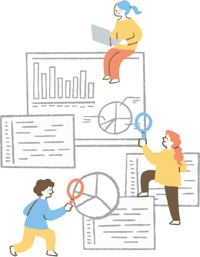 無料オンライン相談（Zoom）受付中