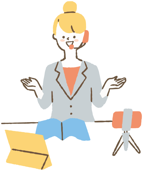 HOT PEPPER Beauty SEO対策1