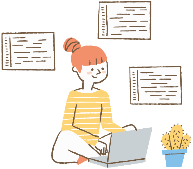 HOT PEPPER Beauty SEO対策2