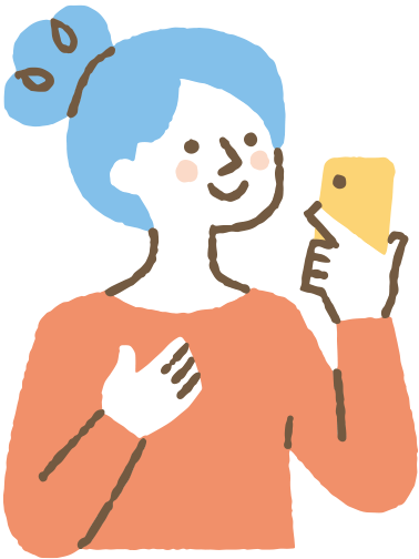 Instagram・TikTokの動画設計・運用支援1