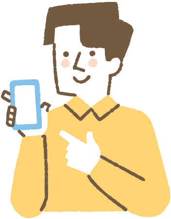 Instagram・TikTokの動画設計・運用支援2