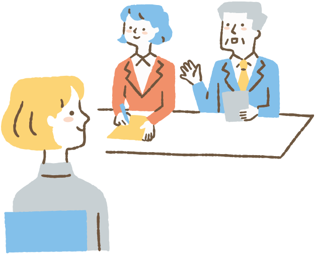 採用対策・採用ブランディング