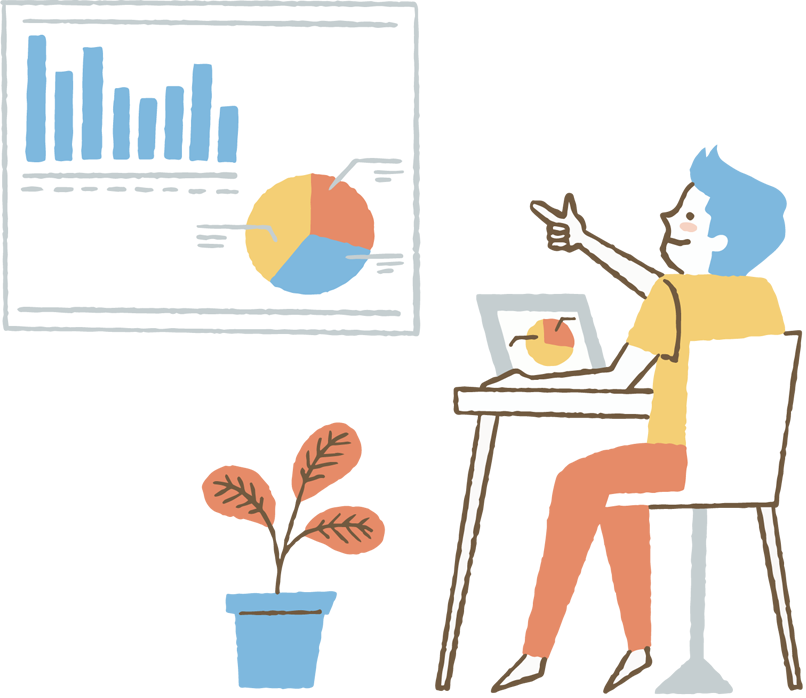 ホットペッパーSEOに精通