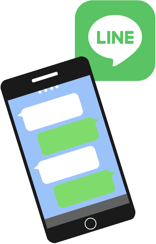 Lステップ・LINE活用の設計力